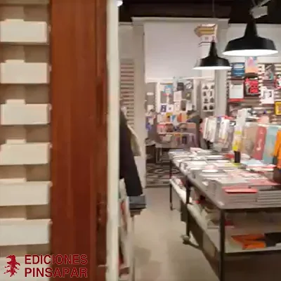 La Central de Callao (Madrid)